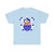 Coat of Arms of Colin Powell (United States) (Coat of Arms) T-Shirt