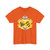 Color: Orange | Position: other | Image: 3