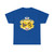 Color: Royal | Position: front | Image: 1