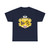 Color: Navy | Position: front | Image: 1