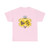 Color: Light Pink | Position: front | Image: 1