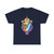 Color: Navy | Position: front | Image: 1