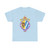 Coat of Arms of Empress Elisabeth of Austria Order of Queen Maria Luisa (Austria) (Coat of Arms) T-Shirt