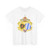 Coat of Arms of Empress Caroline Augusta Order of Maria Luisa (Germany) (Coat of Arms) T-Shirt