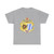 Coat of Arms of Empress Caroline Augusta Order of Maria Luisa (Germany) (Coat of Arms) T-Shirt