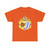 Coat of Arms of Empress Caroline Augusta Order of Maria Luisa (Germany) (Coat of Arms) T-Shirt
