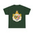 Color: Forest Green | Position: front | Image: 1