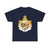 Color: Navy | Position: front | Image: 1