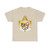 Coat of Arms of Empress Augusta Victoria (Germany) (Coat of Arms) T-Shirt