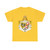 Coat of Arms of Empress Augusta Victoria (Germany) (Coat of Arms) T-Shirt