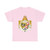 Coat of Arms of Empress Augusta Victoria (Germany) (Coat of Arms) T-Shirt