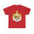 Coat of Arms of Empress Augusta Victoria (Germany) (Coat of Arms) T-Shirt