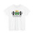 Color: White | Position: other | Image: 3