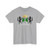 Color: Sport Grey | Position: other | Image: 3