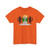 Color: Orange | Position: other | Image: 3