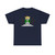 Color: Navy | Position: front | Image: 1