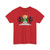 Color: Red | Position: other | Image: 3