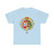 Color: Light Blue | Position: front | Image: 1