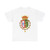 Color: White | Position: front | Image: 1