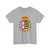 Color: Sport Grey | Position: other | Image: 3