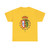 Color: Daisy | Position: front | Image: 1