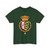 Color: Forest Green | Position: other | Image: 3
