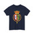 Color: Navy | Position: other | Image: 3