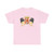 Color: Light Pink | Position: front | Image: 1