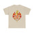 Color: Sand | Position: front | Image: 1