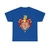 Color: Royal | Position: front | Image: 1