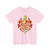 Color: Light Pink | Position: other | Image: 3