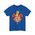 Coat of Arms of Ferdinand II of Aragon Order of the Golden Fleece (Netherlands) (Coat of Arms) T-Shirt