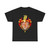 Color: Black | Position: front | Image: 1