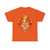 Color: Orange | Position: front | Image: 1