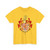 Coat of Arms of Ferdinand II of Aragon Order of the Golden Fleece (Belgium) (Coat of Arms) T-Shirt