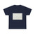 Heavens, The - Monthly Star Charts (1970) (Map) T-Shirt