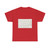 Heavens, The - Monthly Star Charts (1970) (Map) T-Shirt