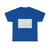 Heavens, The - Monthly Star Charts (1970) (Map) T-Shirt