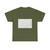 Heavens, The - Monthly Star Charts (1970) (Map) T-Shirt