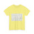 Heavens, The - Monthly Star Charts (1970) (Map) T-Shirt