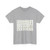 Heavens, The - Monthly Star Charts (1970) (Map) T-Shirt