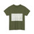 Heavens, The - Monthly Star Charts (1970) (Map) T-Shirt