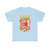 Color: Light Blue | Position: front | Image: 1