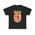 Coat of Arms of Ferdinand II of Aragon 1513-1516 (Spain) (Coat of Arms) T-Shirt