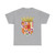 Coat of Arms of Ferdinand II of Aragon 1513-1516 (Spain) (Coat of Arms) T-Shirt