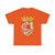 Coat of Arms of Ferdinand II of Aragon 1513-1516 (Spain) (Coat of Arms) T-Shirt