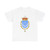 Color: White | Position: front | Image: 1