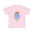 Color: Light Pink | Position: front | Image: 1