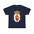 Coat of Arms of Frómista (Spain) (Coat of Arms) T-Shirt