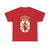 Coat of Arms of Frómista (Spain) (Coat of Arms) T-Shirt